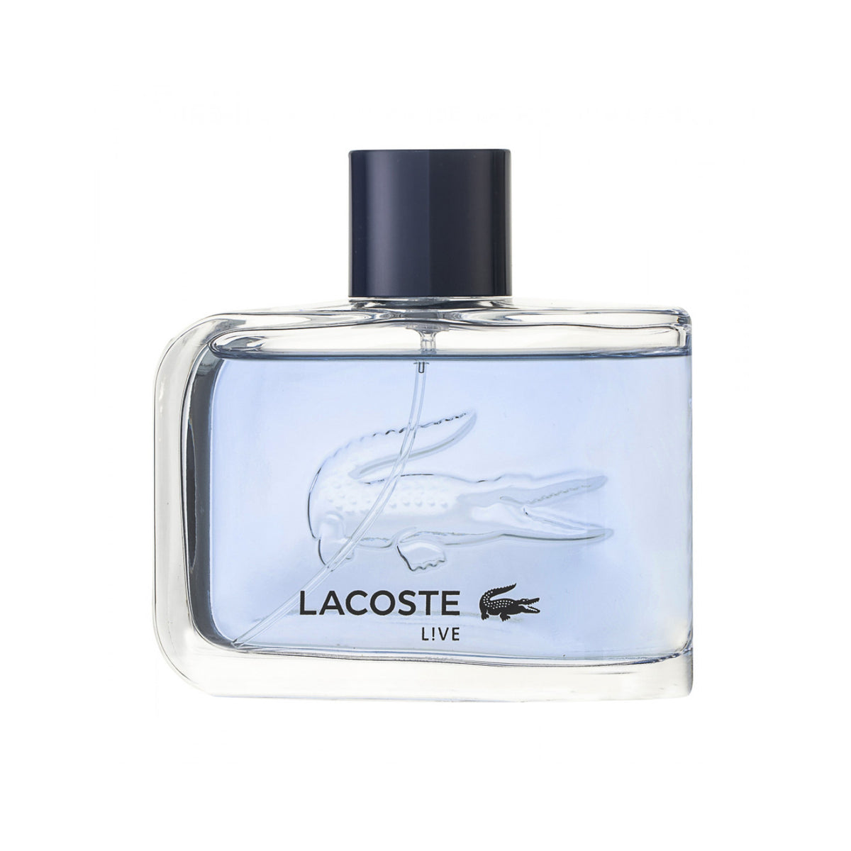 Lacoste Live Eau de Toilette 75 ml