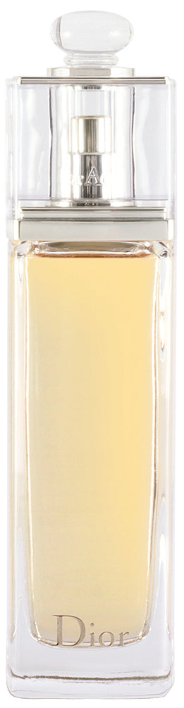 Christian Dior Addict Eau de Toilette 50 ml