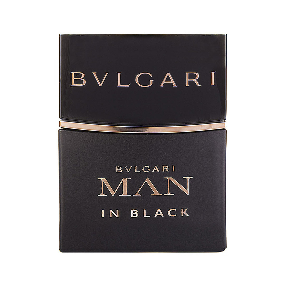 Bvlgari Man In Black Eau de Parfum 30 ml