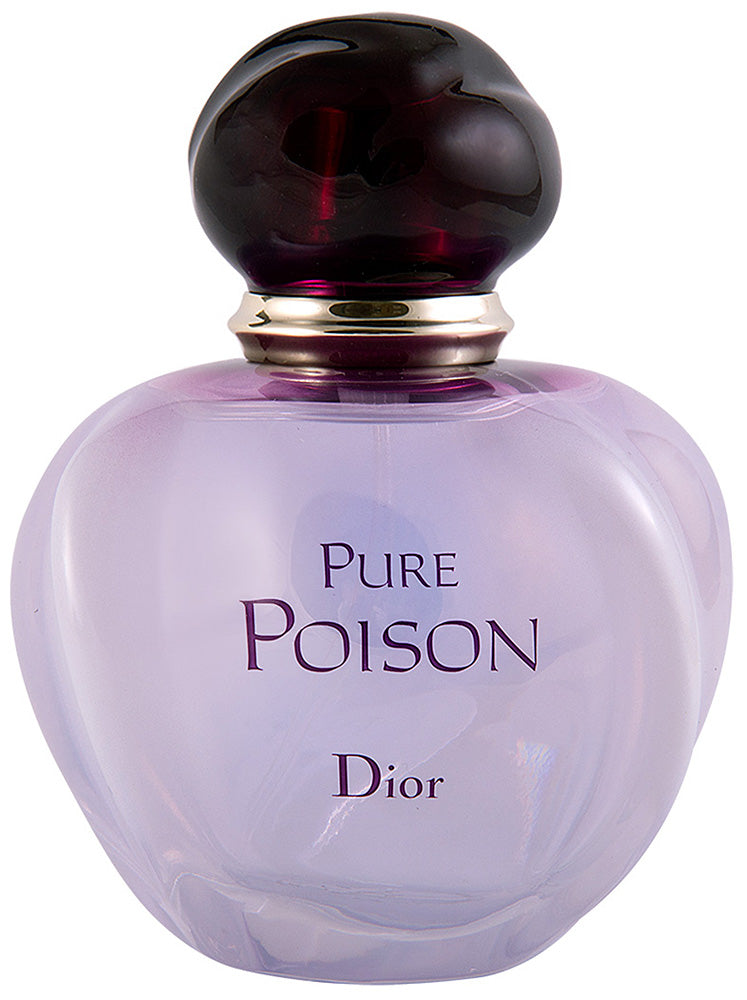 Christian Dior Pure Poison Eau de Parfum 30 ml