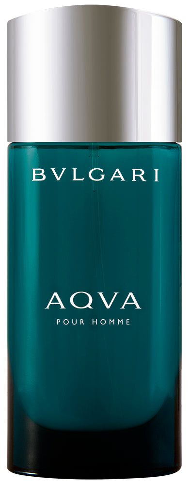 Bvlgari Aqva pour Homme Eau de Toilette 30 ml