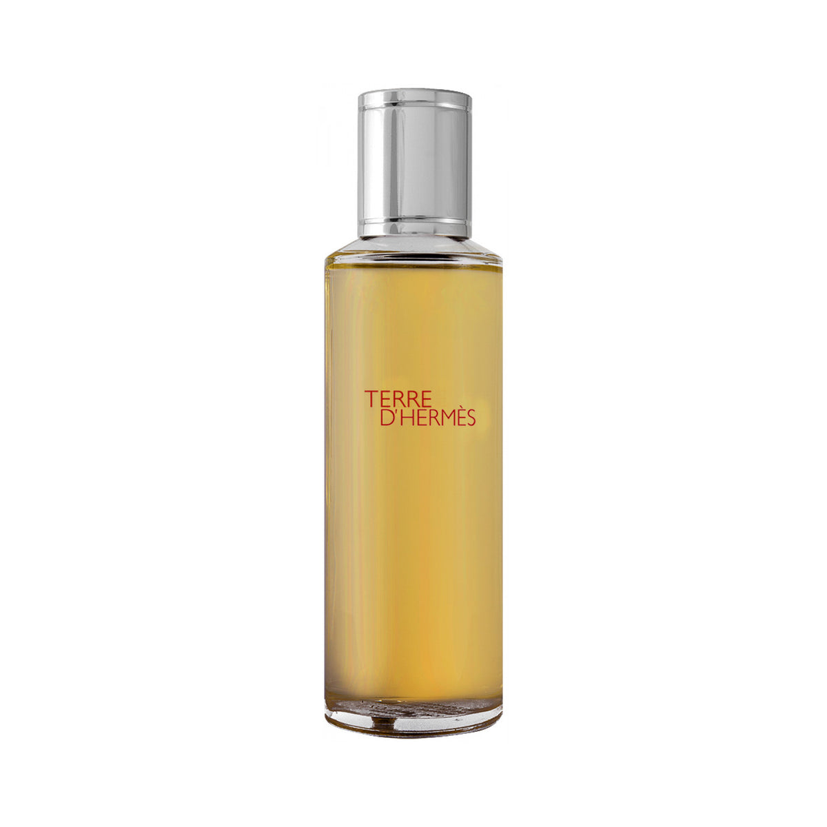 Hermès Terre d`Hermès Parfum 125 ml / Nachfüllung