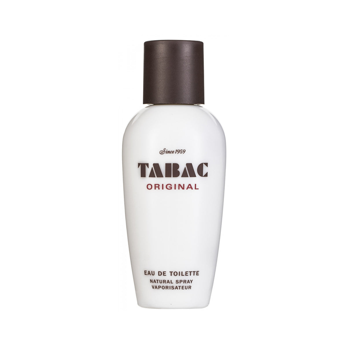 Tabac Original Eau de Toilette 100 ml
