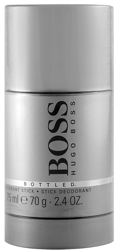Hugo Boss Bottled Deodorant Stick 75 ml