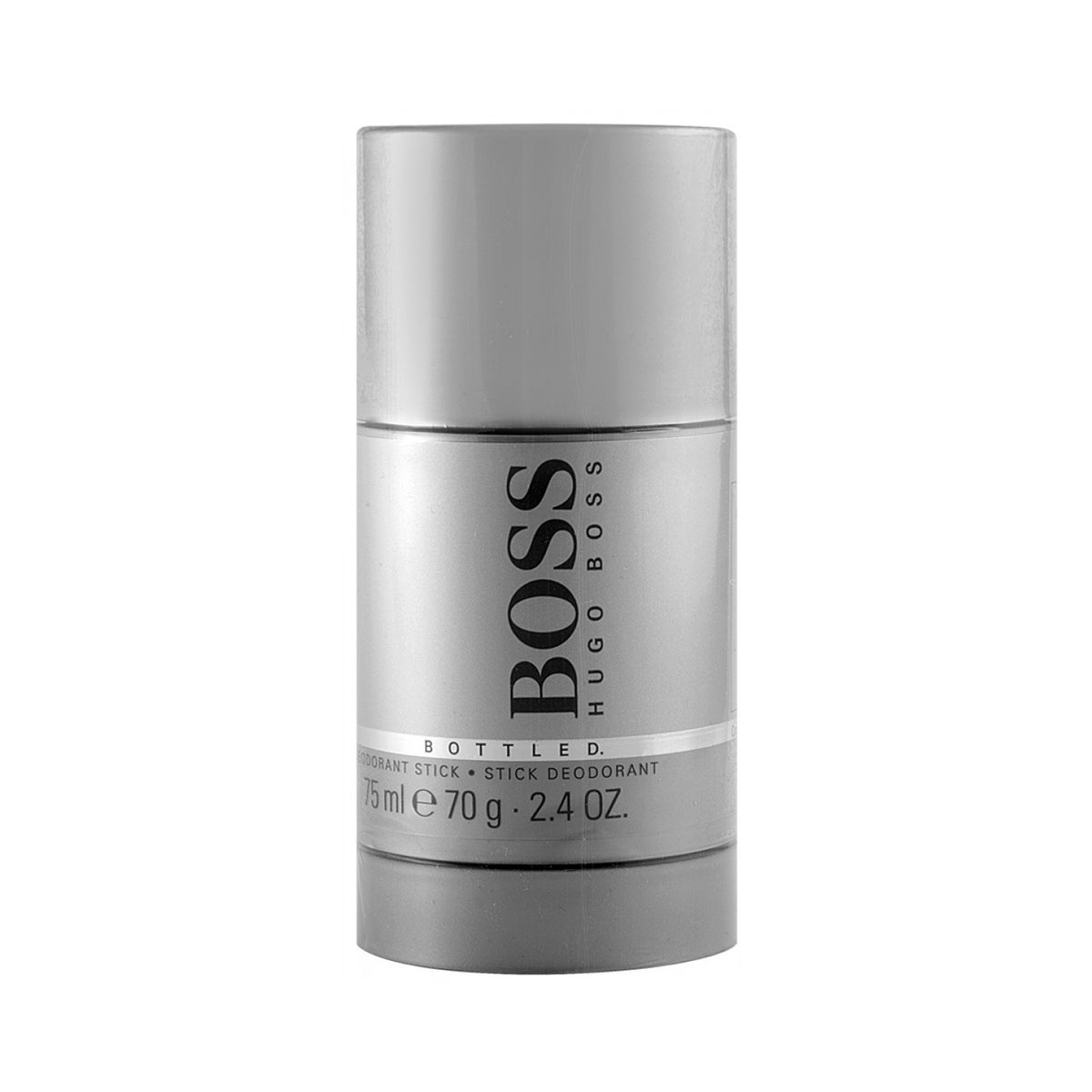 Hugo Boss Bottled Deodorant Stick 75 ml
