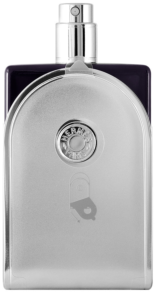 Hermès Voyage d`Hermes Eau de Parfum 100 ml / Nachfüllbar