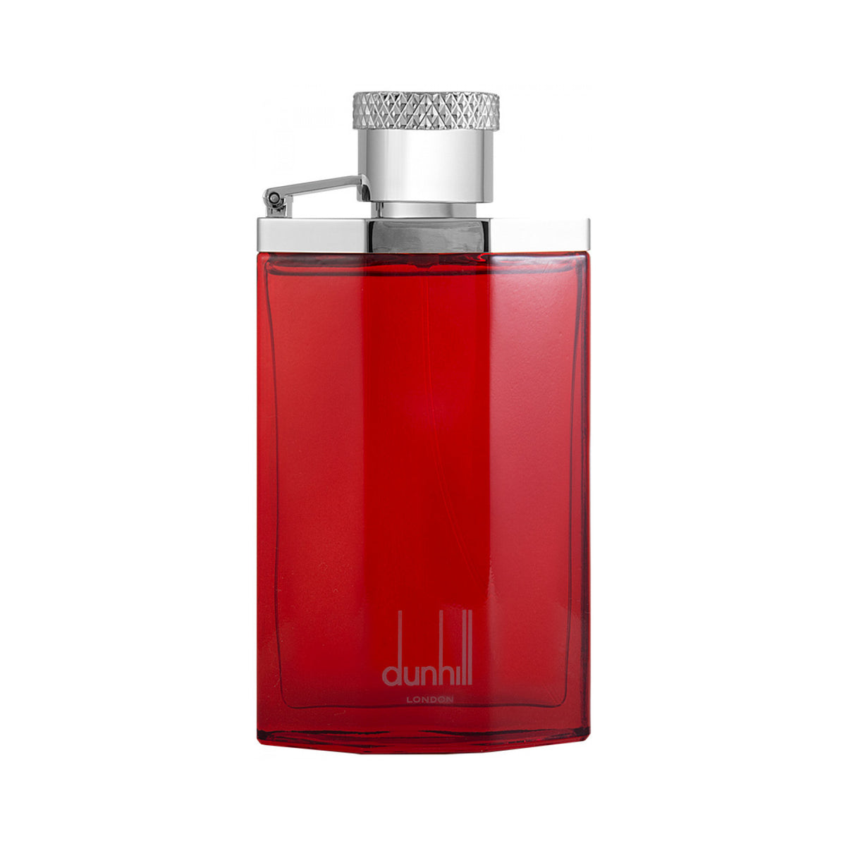 Dunhill Desire Red Eau de Toilette 100 ml