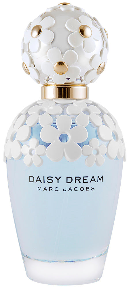 Marc Jacobs Daisy Dream Eau de Toilette 100 ml