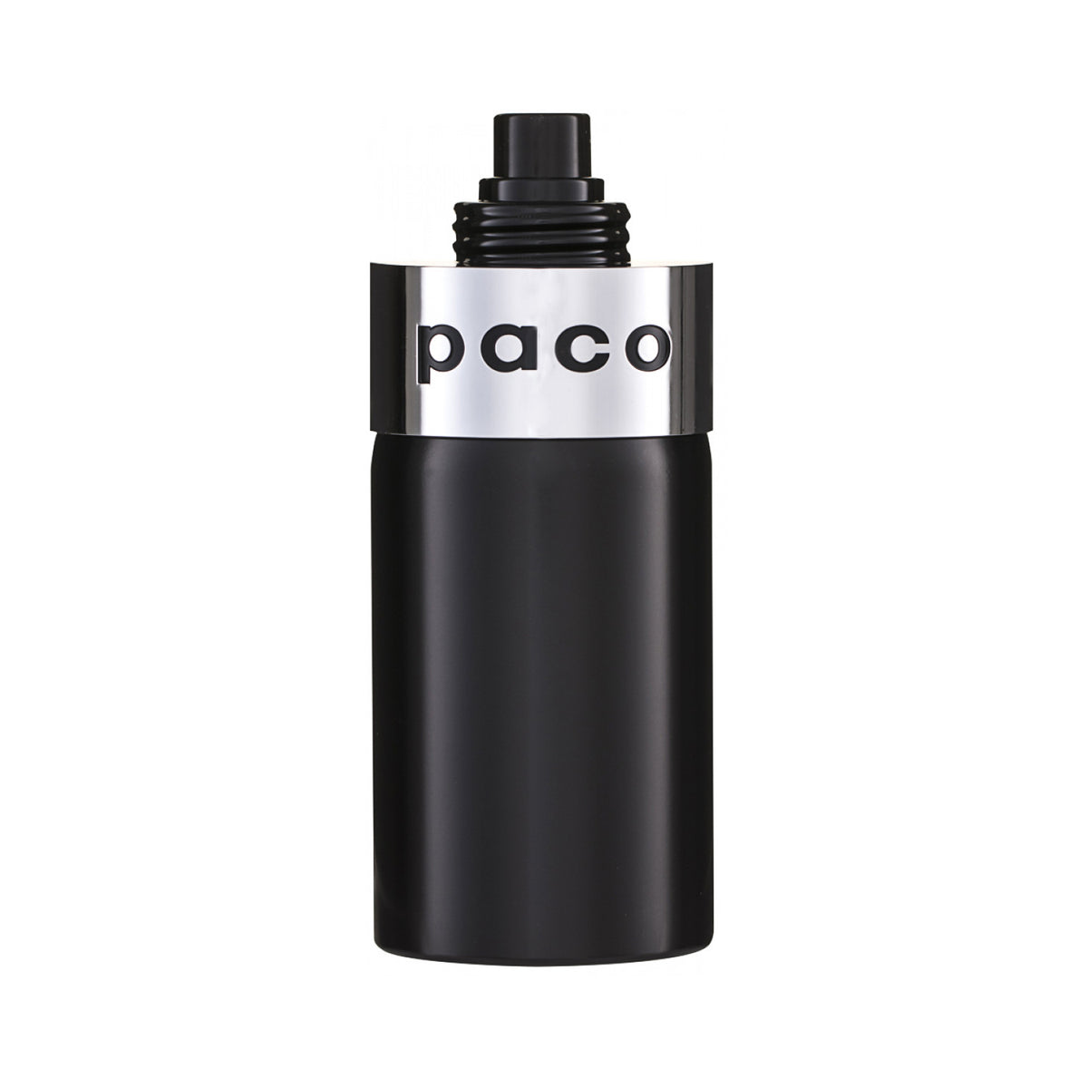 Rabanne Paco Eau de Toilette 100 ml