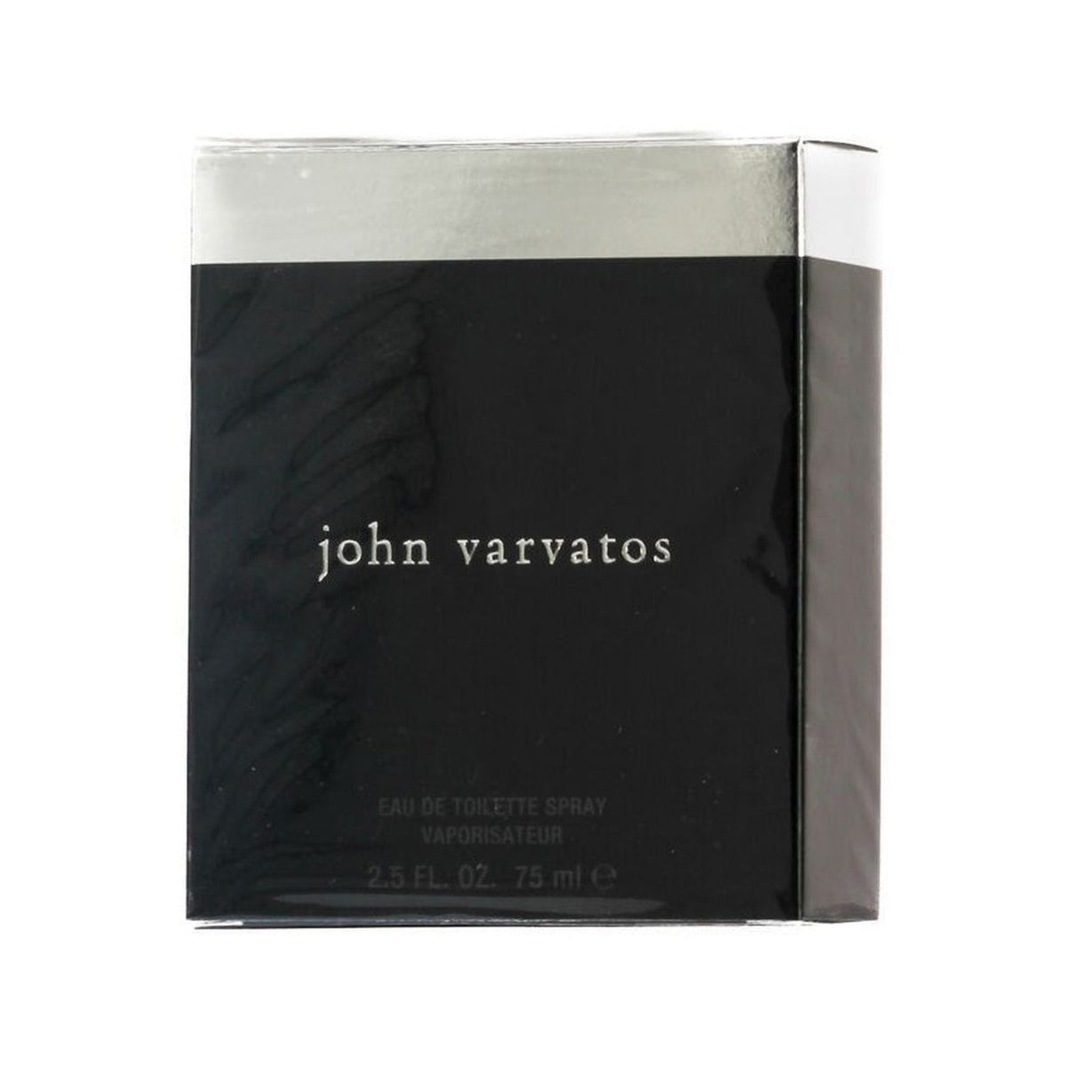 John Varvatos John Varvatos Eau de Toilette 75 ml