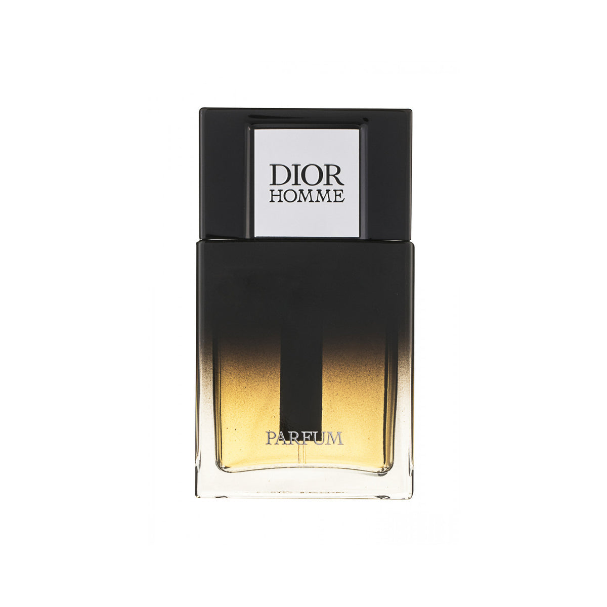 Dior Dior Homme Parfum 75 ml