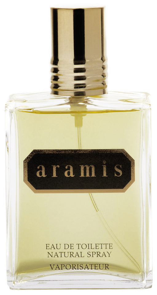Aramis Aramis Eau de Toilette 110 ml