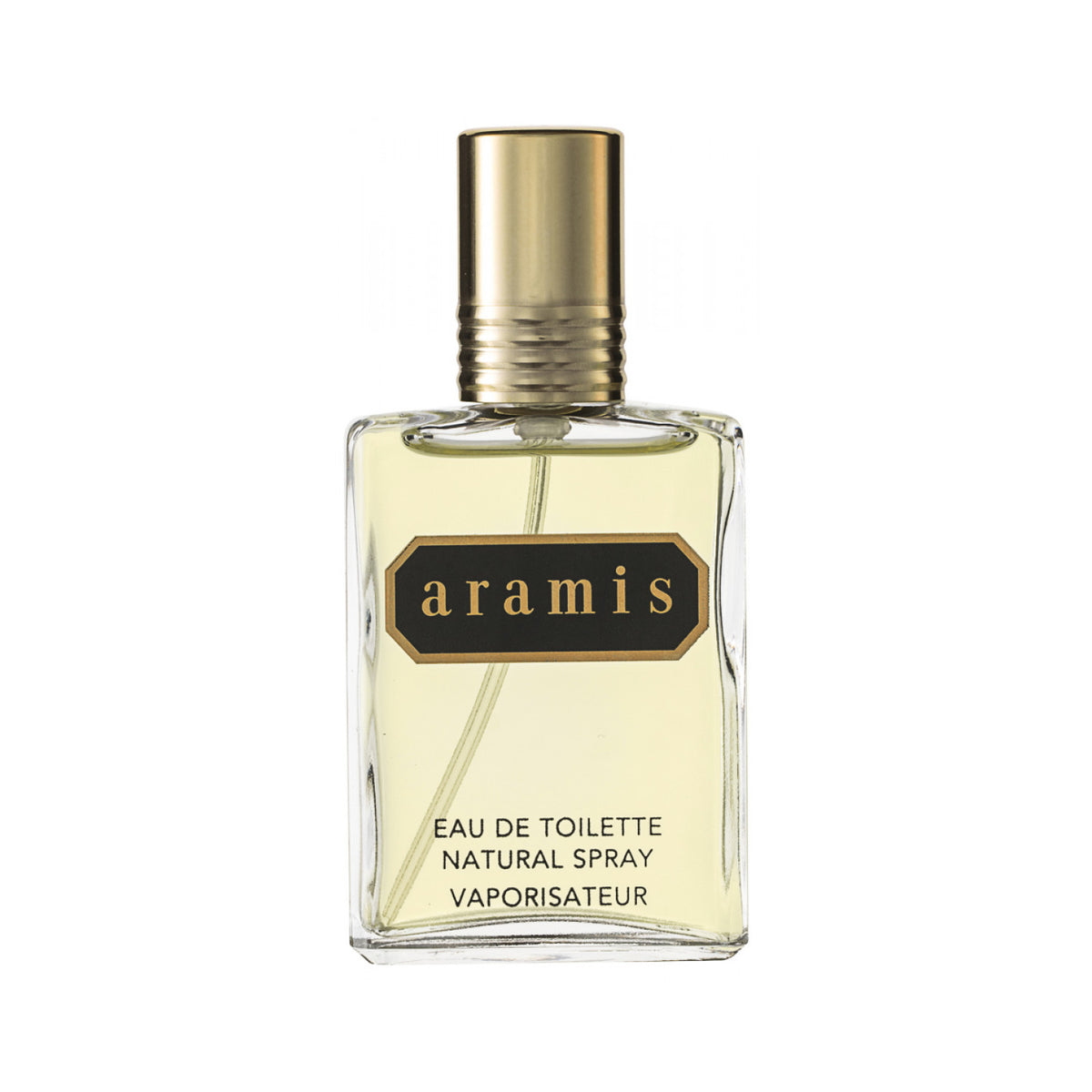 Aramis Aramis Eau de Toilette 30 ml