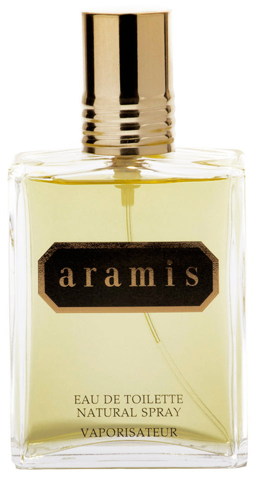 Aramis Aramis Eau de Toilette 240 ml