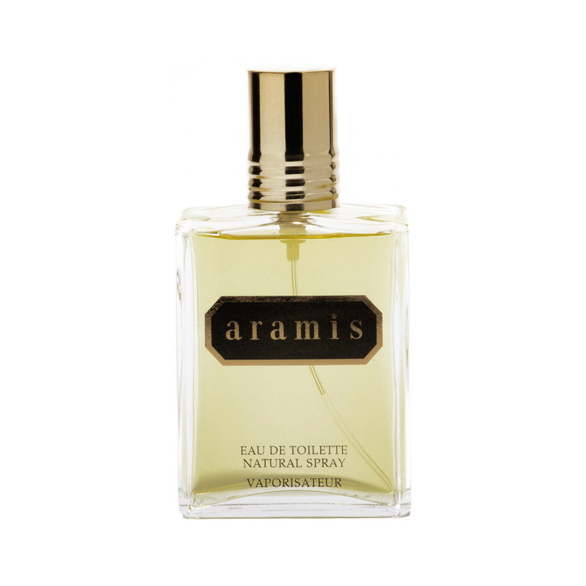 Aramis Aramis Eau de Toilette 240 ml