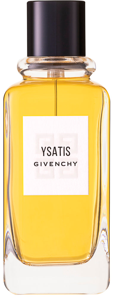 Givenchy Ysatis Eau de Toilette 100 ml