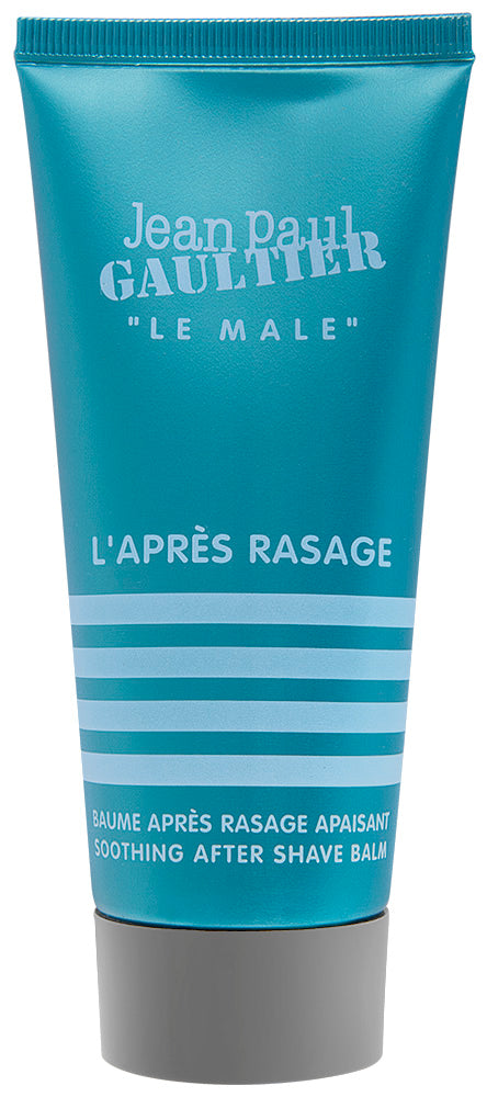 Jean Paul Gaultier Le Male After Shave Balm 100 ml
