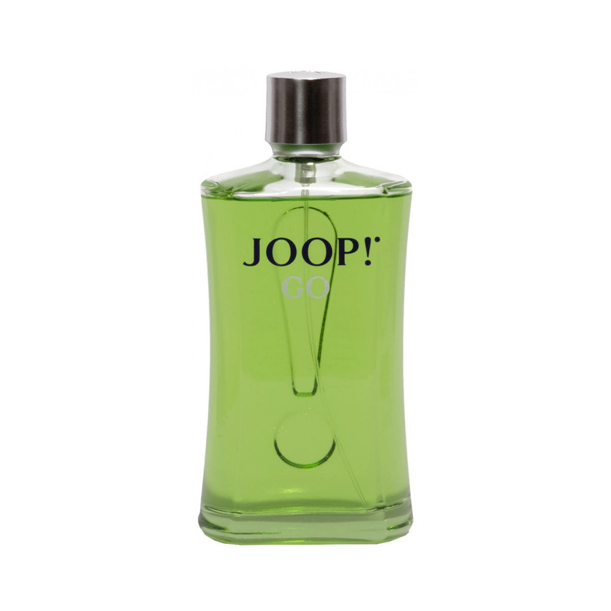 Joop! Joop! Go Eau de Toilette 100 ml