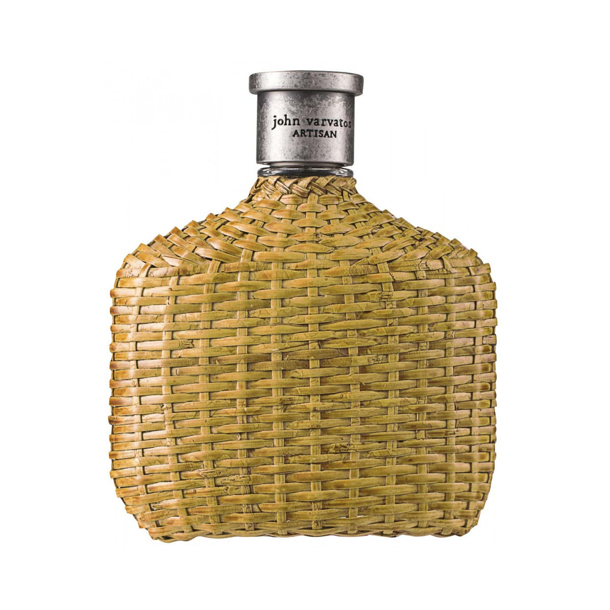 John Varvatos Artisan Eau de Toilette 125 ml