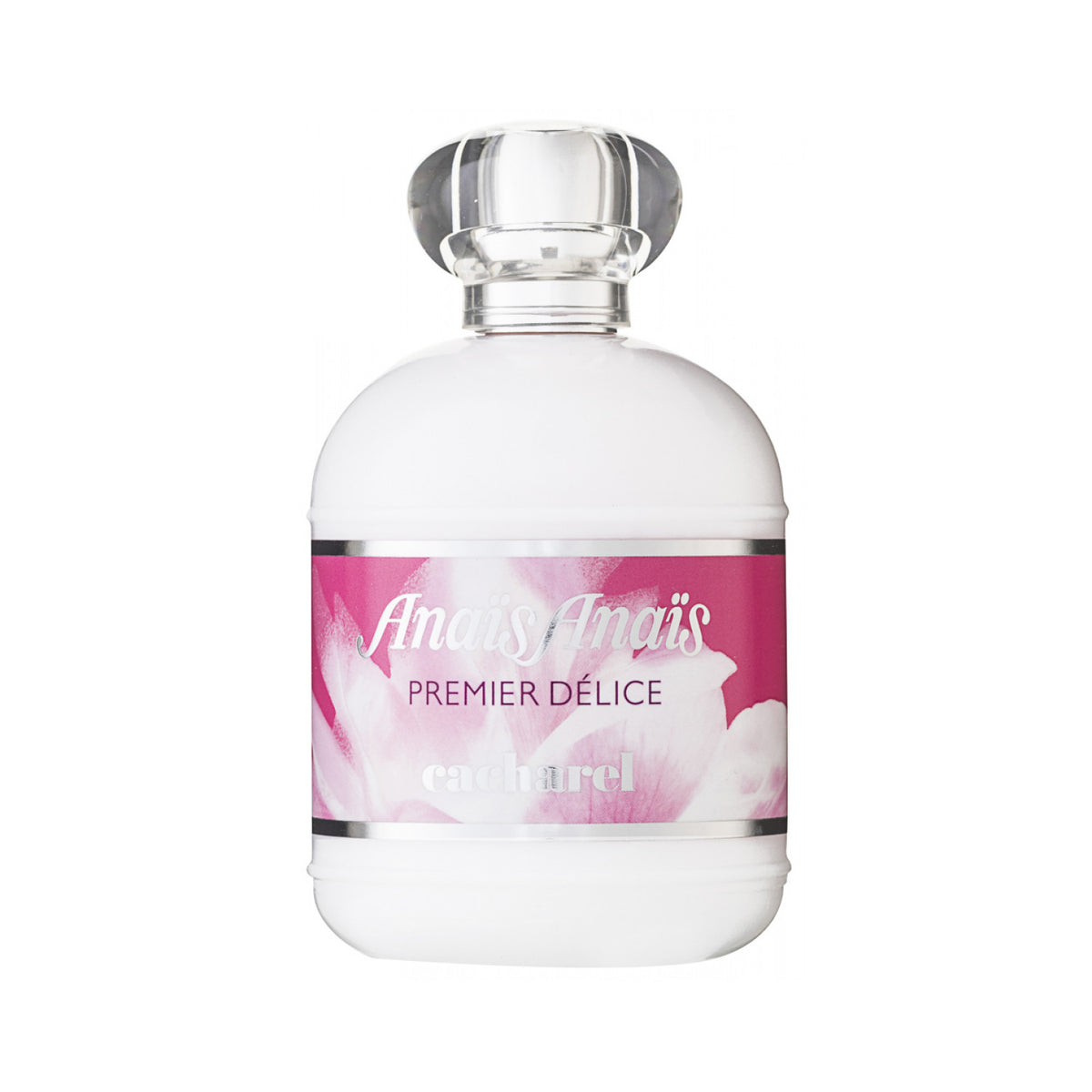 Cacharel Anais Anais Premier Delice Eau de Toilette 30 ml