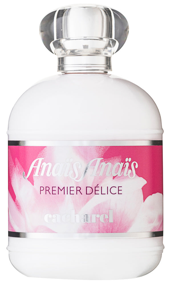 Cacharel Anais Anais Premier Delice Eau de Toilette 50 ml