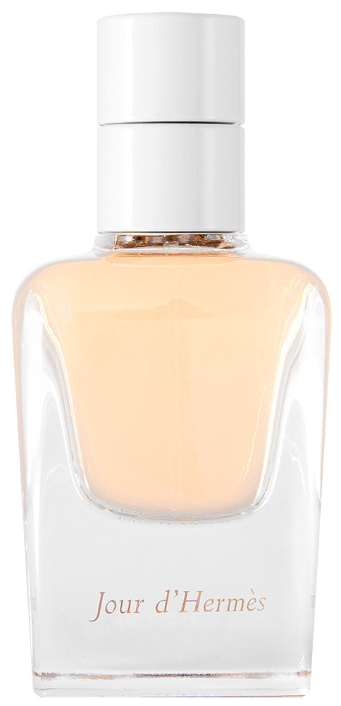Hermès Jour d`Hermes Eau de Parfum 30 ml / Nachfüllbar