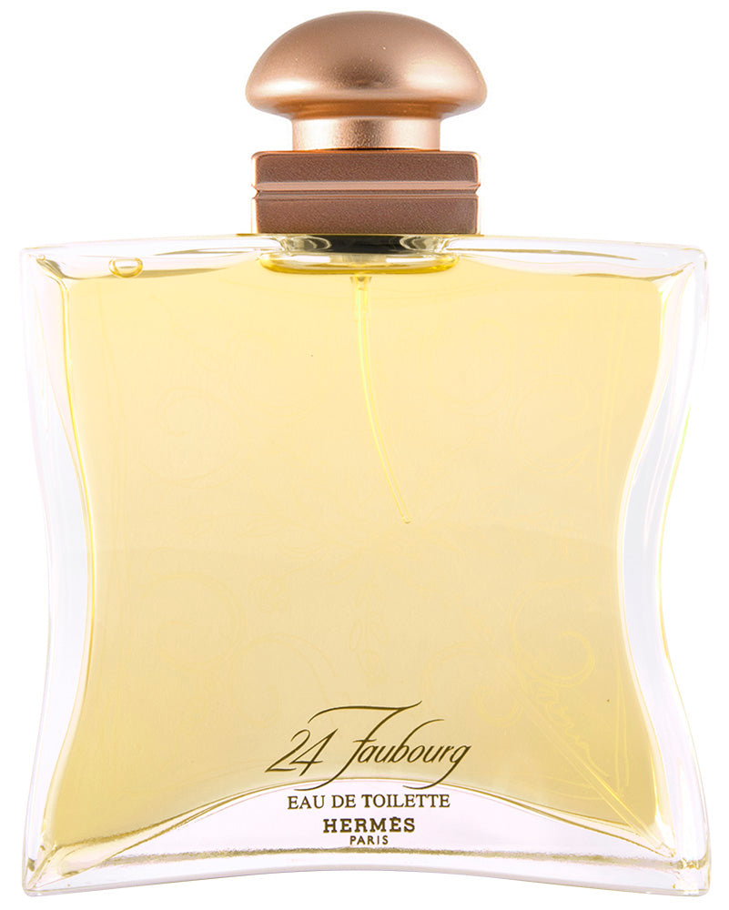 Hermès 24 Faubourg Eau de Toilette 100 ml