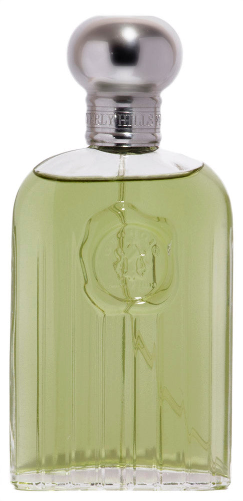 Giorgio Beverly Hills Giorgio for Men Eau de Toilette 118 ml