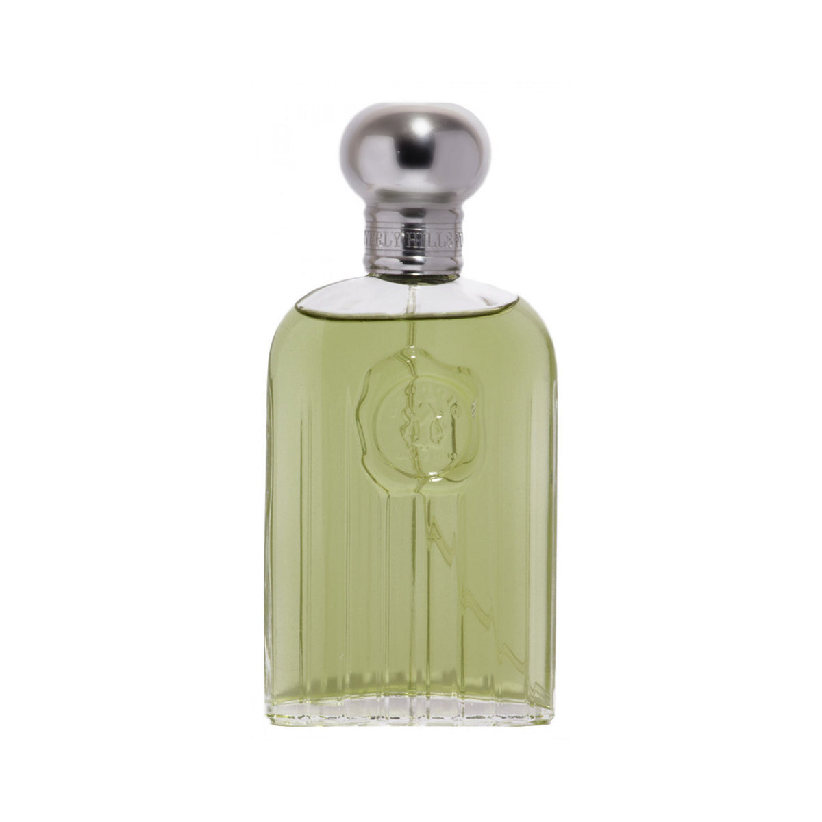 Giorgio Beverly Hills Giorgio for Men Eau de Toilette 118 ml