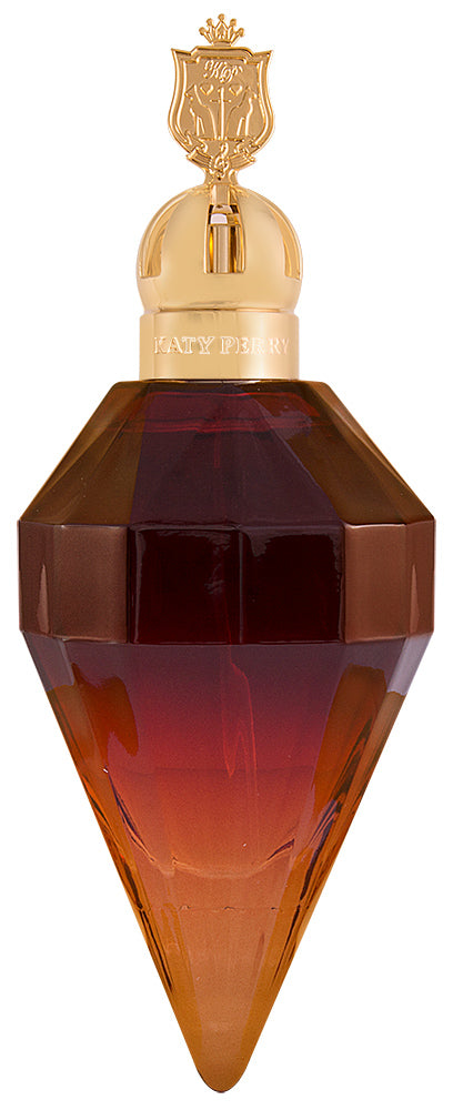 Katy Perry Killer Queen Eau de Parfum 50 ml