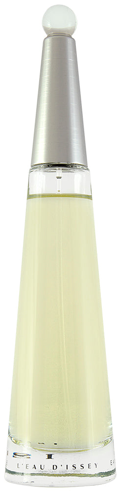 Issey Miyake L`Eau D`Issey Eau de Parfum 25 ml / Nachfüllbar