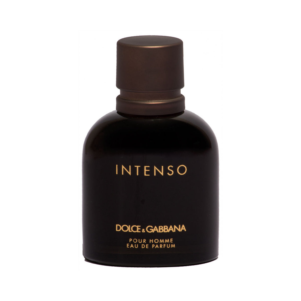 Dolce & Gabbana Pour Homme Intenso Eau de Parfum 125 ml