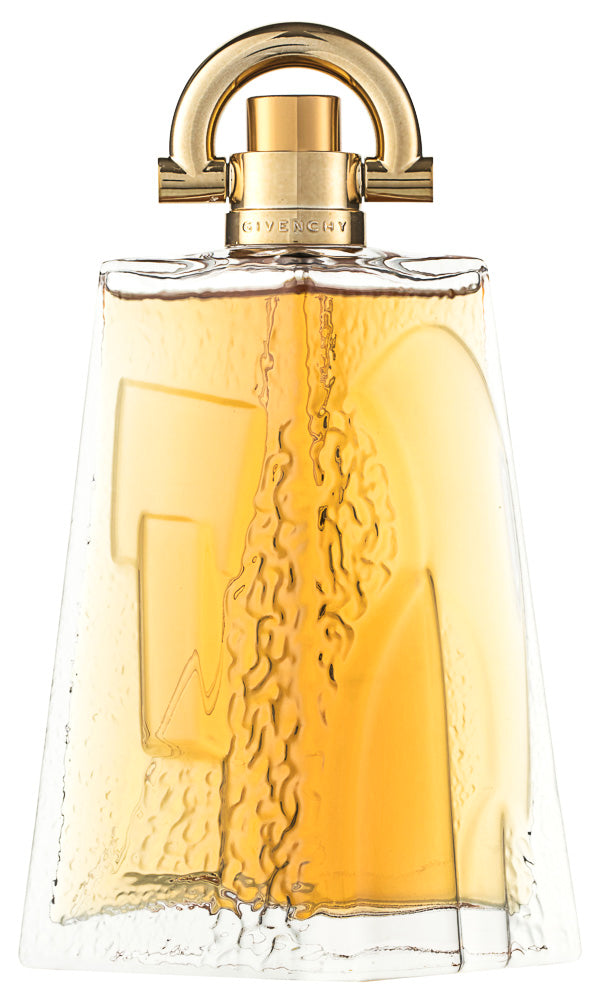 Givenchy Pi Eau de Toilette 150 ml