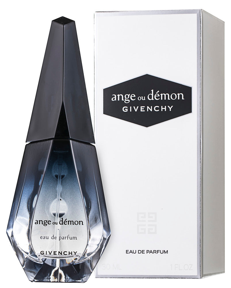 Givenchy Ange ou Demon Eau de Parfum 30 ml