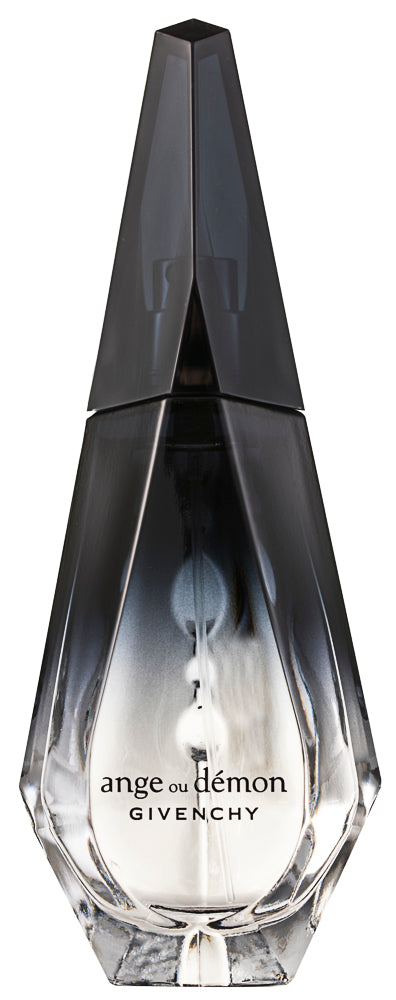 Givenchy Ange ou Demon Eau de Parfum 50 ml