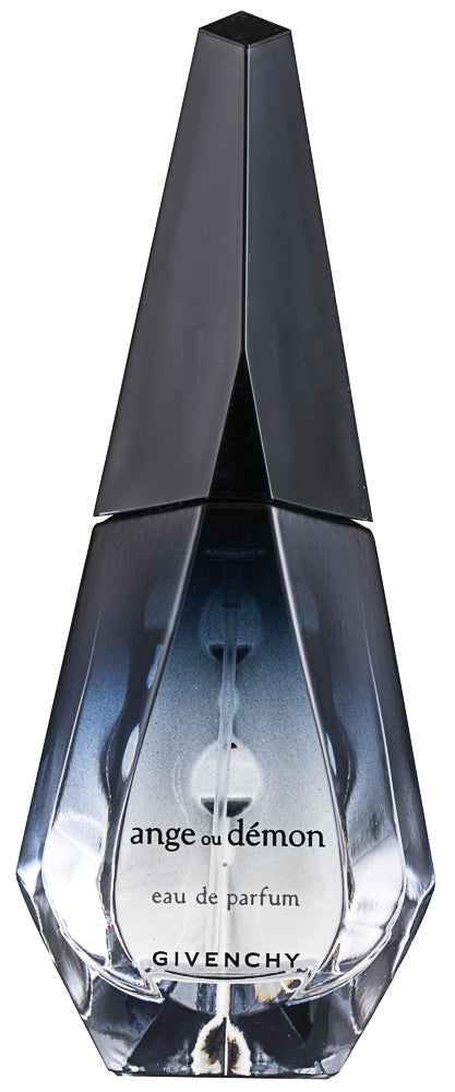 Givenchy Ange ou Demon Eau de Parfum 30 ml