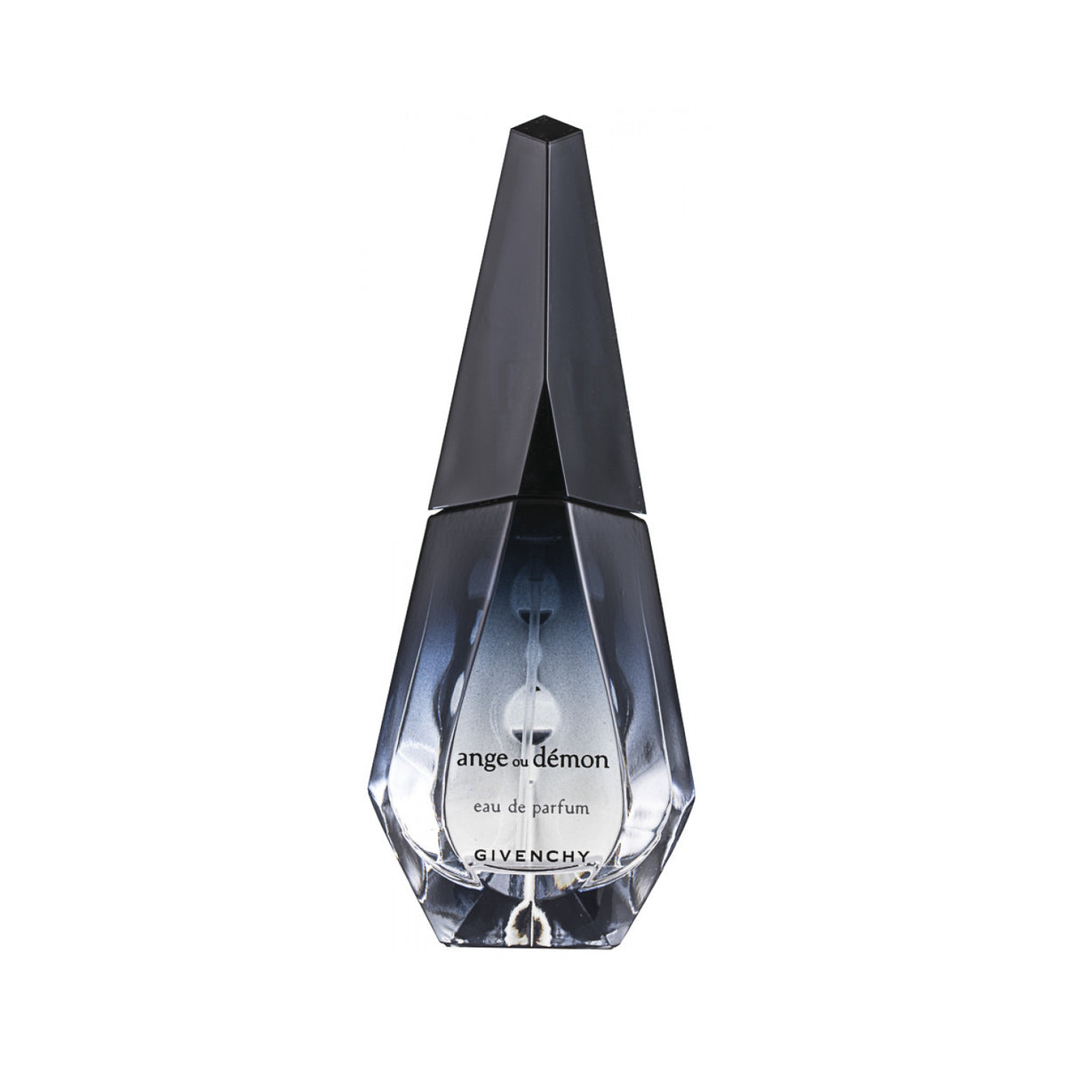 Givenchy Ange ou Demon Eau de Parfum 30 ml