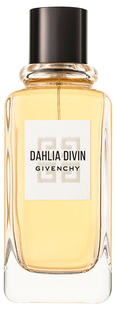 Givenchy Dahlia Divin Eau de Parfum 100 ml