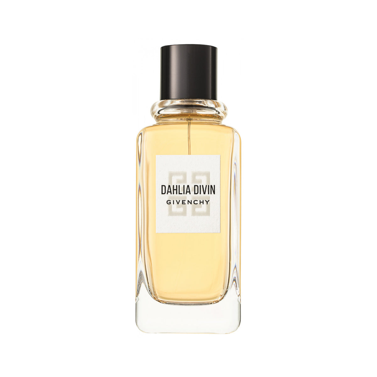 Givenchy Dahlia Divin Eau de Parfum 100 ml