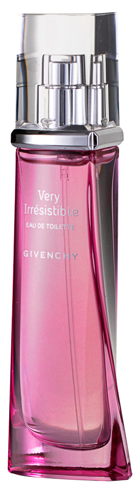 Givenchy Very Irresistible Eau de Toilette 30 ml