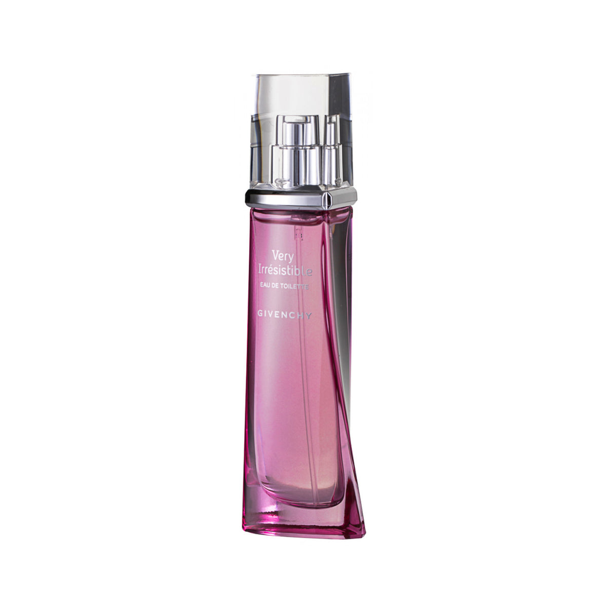 Givenchy Very Irresistible Eau de Toilette 30 ml