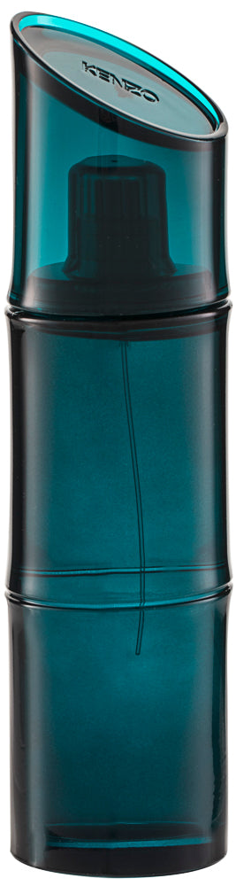 Kenzo pour Homme Eau de Toilette 110 ml Nachfüllung