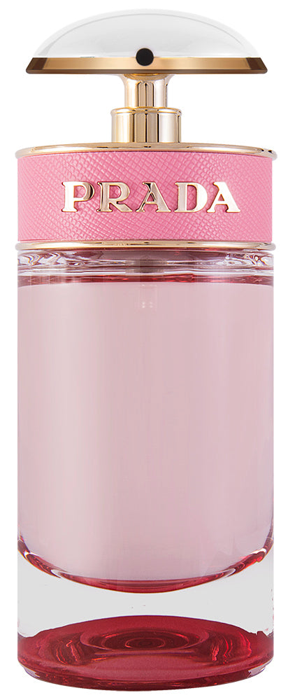 Prada Prada Candy Florale Eau de Toilette 50 ml