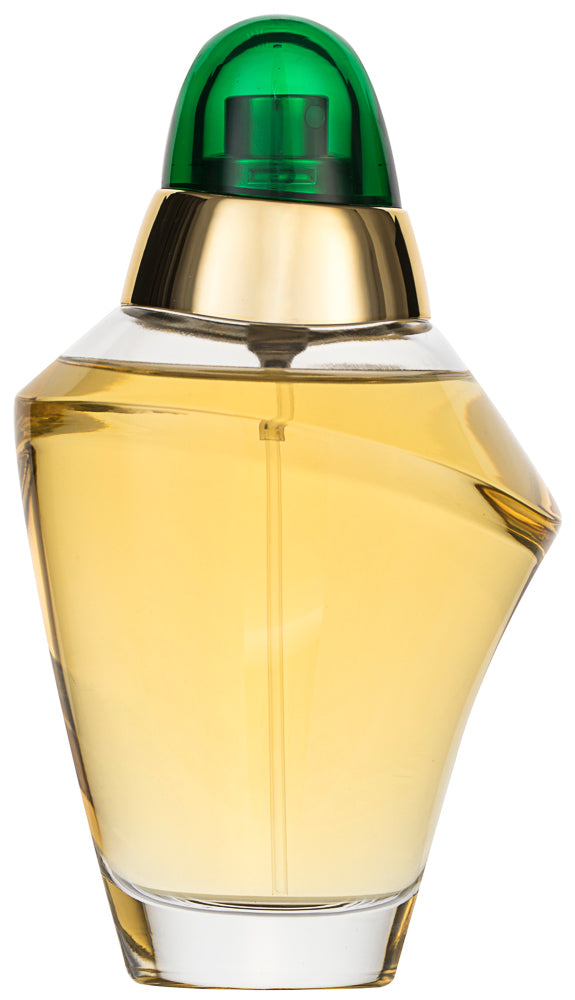 Oscar de la Renta Volupte Eau de Toilette EDT f r Frauen von Oscar