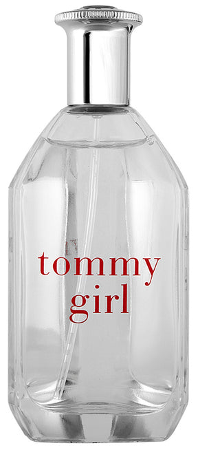 Tommy Hilfiger Tommy Girl Eau de Toilette  200 ml