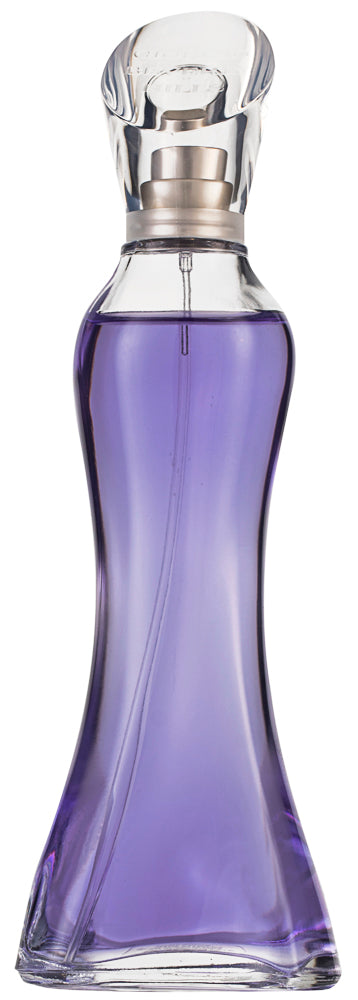 Giorgio Beverly Hills G Eau de Parfum 90 ml