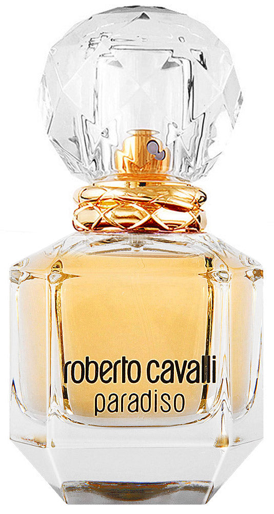Roberto Cavalli Paradiso Eau de Parfum 30 ml