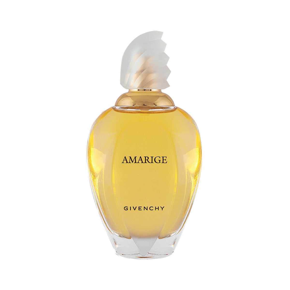 Givenchy Amarige Eau de Toilette 50 ml