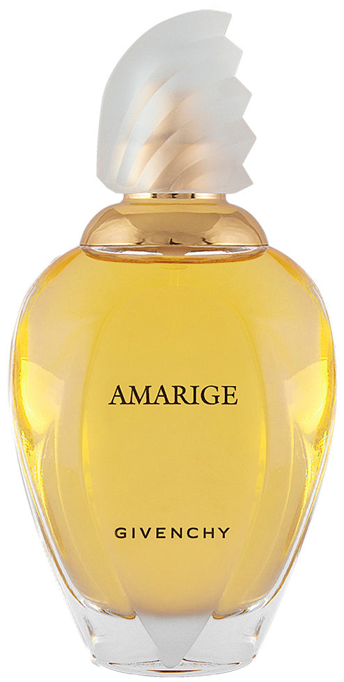 Givenchy Amarige Eau de Toilette 30 ml