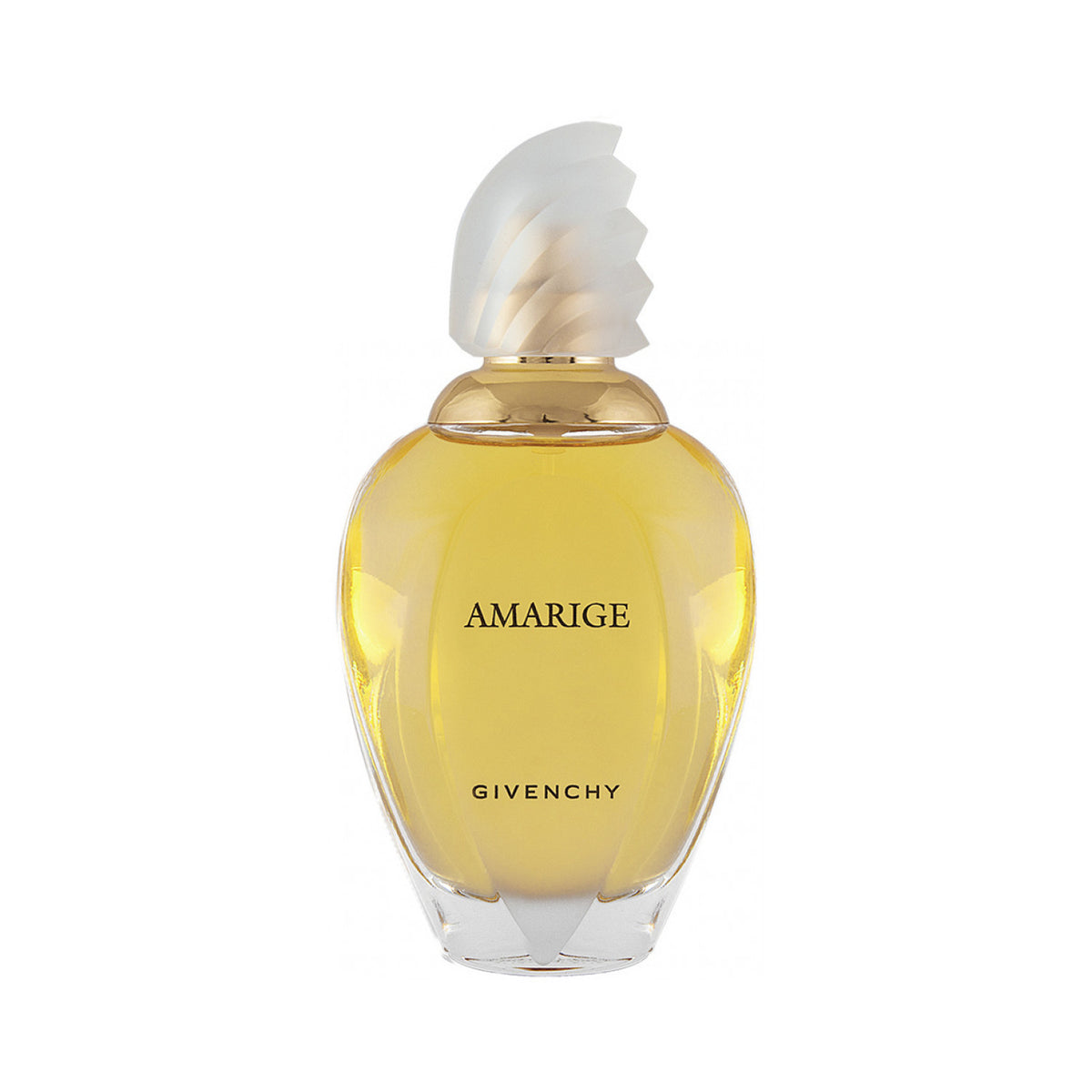 Givenchy Amarige Eau de Toilette 30 ml